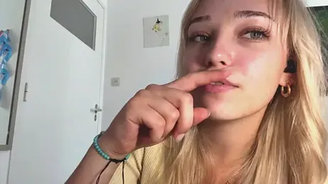Kassejent — Stripchat stream photo (Jul 2026)