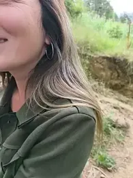 VALELUXX — Stripchat stream photo (Sep 2026)