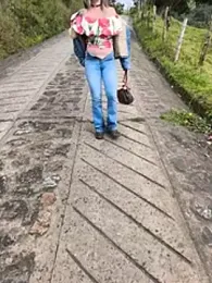 VALELUXX — Stripchat stream photo (Sep 2026)