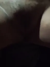 Desicouple053 — stripchat