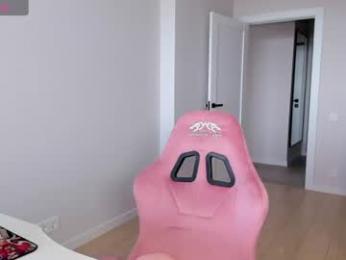wowlovie666 — chaturbate