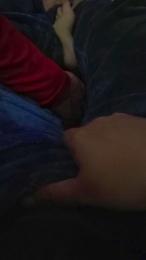 Yiyafox — Cam4 stream photo (Mar 2026)