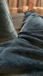 Yiyafox — Cam4 stream photo (Mar 2026)