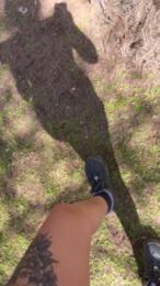 Yiyafox — Cam4 stream photo (Feb 2026)