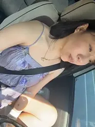 wy2026 — stripchat