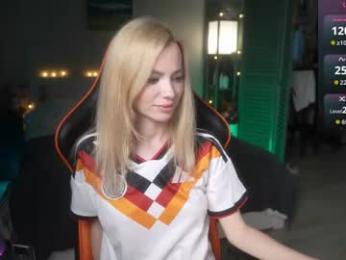 like_pie — вебкам-модель онлайн на chaturbate