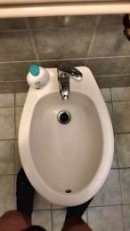 Duck20741 — вебкам-модель онлайн на cam4