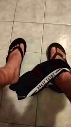 Duck20741 — вебкам-модель онлайн на cam4