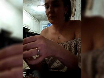 -Frida- — Bongacams stream photo (Apr 2026)