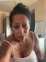 wildfarmbabe — Stripchat stream photo (Jul 2026)