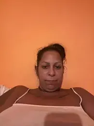 wildfarmbabe — Stripchat stream photo (Jul 2026)