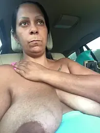 wildfarmbabe — Stripchat stream photo (Jul 2026)