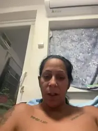 wildfarmbabe — stripchat