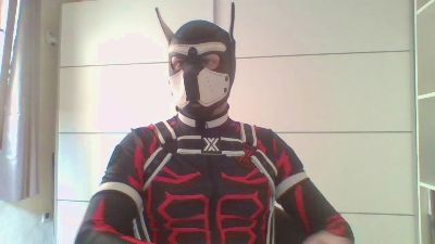 GelberBengel2ES — вебкам-модель онлайн на cam4