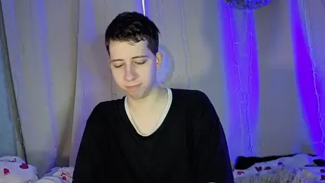 Timothy_Fox — Stripchat stream photo (May 2026)