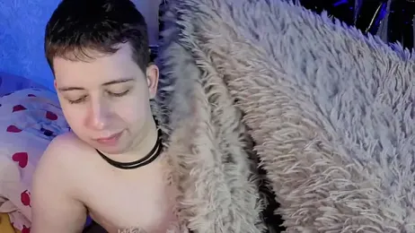 Timothy_Fox — Stripchat stream photo (Jun 2026)