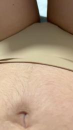 Mcpop — Cam4 stream photo (Sep 2026)