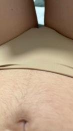 Mcpop — вебкам-модель онлайн на cam4