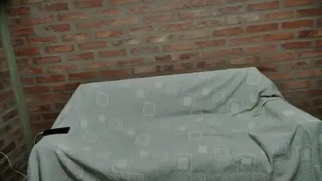 teendotados — Stripchat stream photo (May 2026)