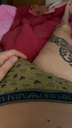 RR1311 — Cam4 stream photo (Apr 2026)