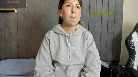 KittieCatty — stripchat