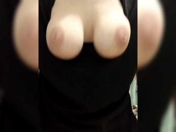 MyLady — Bongacams stream photo (Mar 2026)