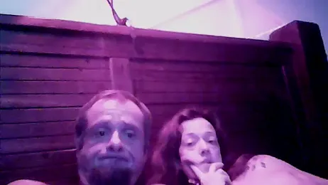 HattrickNRj — Stripchat stream photo (Jul 2025)