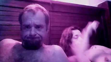 HattrickNRj — Stripchat stream photo (Jul 2025)