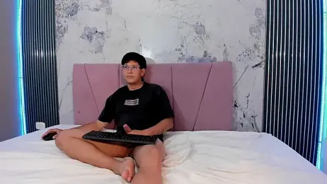 Midnight_Duo_1 — Stripchat stream photo (Sep 2026)