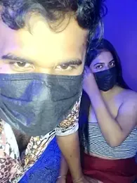 Raj_Fuck_09 — stripchat