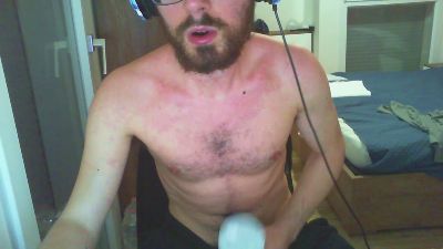 Hazzard917 — Cam4 stream photo (Oct 2025)
