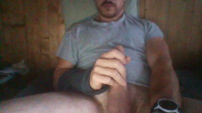 bisexboy920 — вебкам-модель онлайн на cam4
