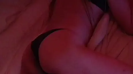 WarmSound — Stripchat stream photo (May 2026)