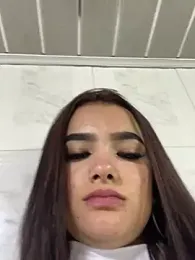 Chloe_Fox1905 — Stripchat stream photo (May 2025)