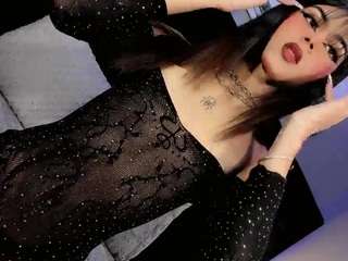 cutemiaaa — Camsoda stream photo (Apr 2026)