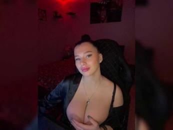 Sladkaya_kisa — Bongacams stream photo (Jan 2025)