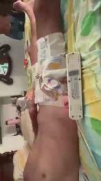 ParejaBatmana — Cam4 profile photo