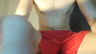 Inconuhf — Cam4 stream photo (Apr 2026)