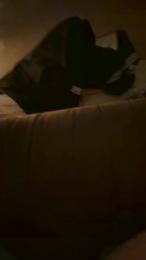 Leaelucas — вебкам-модель онлайн на cam4