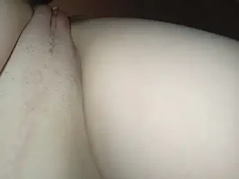 Rajda23xKoukyna — stripchat