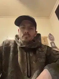 KBONE36 — stripchat