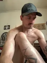 KBONE36 — stripchat