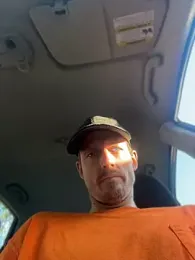 KBONE36 — Stripchat stream photo (Apr 2026)