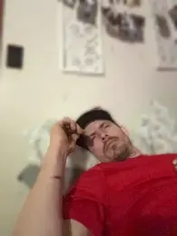 KBONE36 — Stripchat stream photo (Apr 2026)