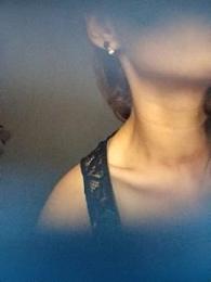 Angela_Zayka — Stripchat stream photo (Jun 2023)