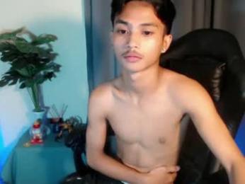 luda_69 — Chaturbate stream photo (Sep 2026)