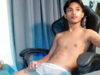 luda_69 — chaturbate