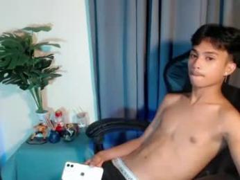 luda_69 — Chaturbate stream photo (Sep 2026)