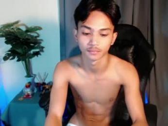 luda_69 — Chaturbate stream photo (Sep 2026)