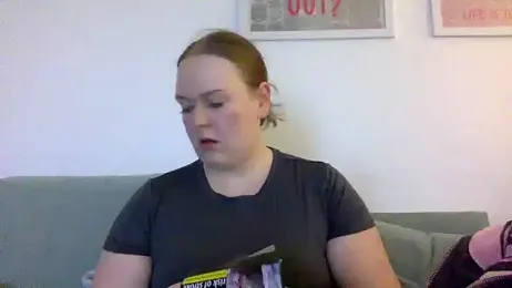 gracelovesxx — Stripchat stream photo (Mar 2026)